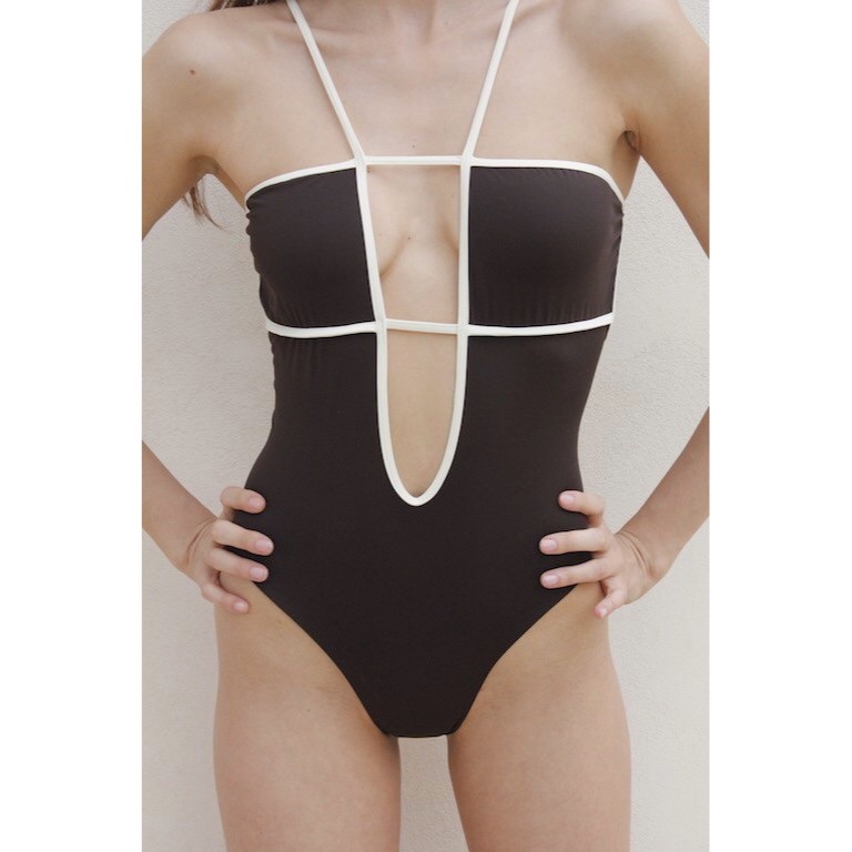KATE ONE-PIECE