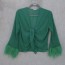 Verde Smeraldo